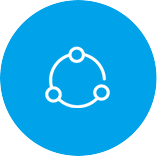 凯时KB88·(中国区)官方网站