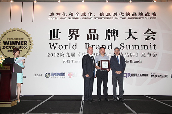 凯时KB88·(中国区)官方网站