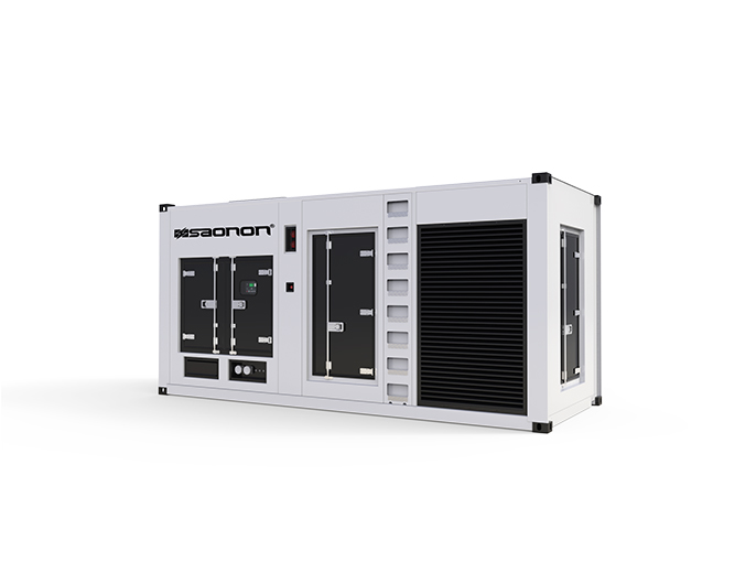 凯时KB88·(中国区)官方网站