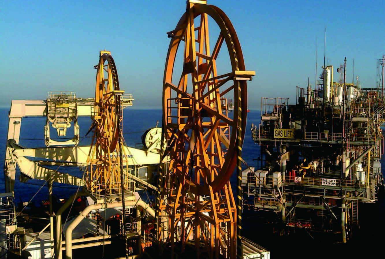 凯时KB88·(中国区)官方网站