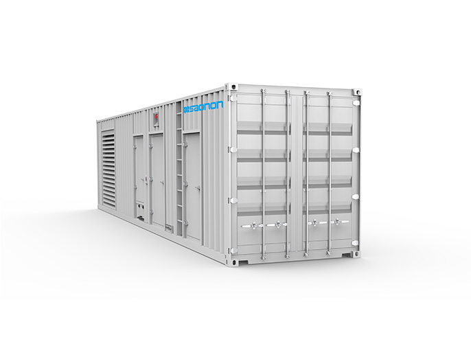 凯时KB88·(中国区)官方网站