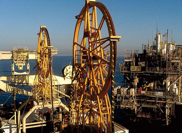 凯时KB88·(中国区)官方网站