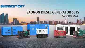 亮相初次云上广交会，凯时KB88迈入数字化转型新篇章