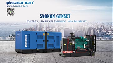 柴油发电机组价值通常是几多？