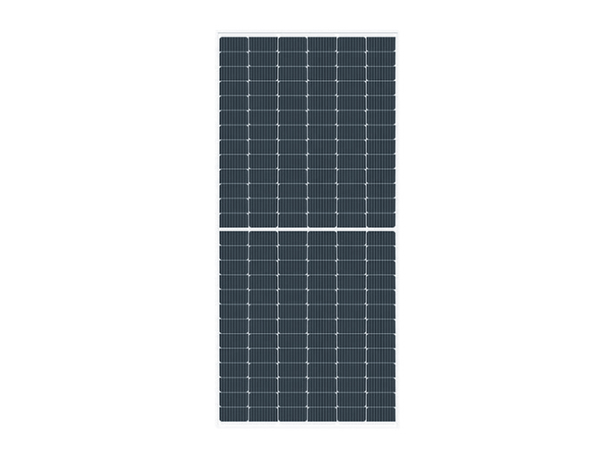 凯时KB88·(中国区)官方网站