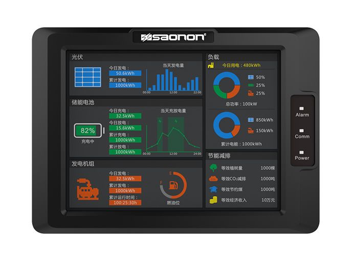 凯时KB88·(中国区)官方网站