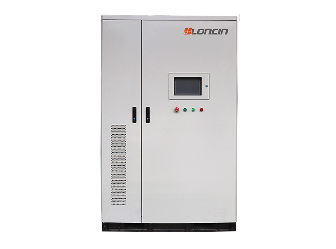 凯时KB88·(中国区)官方网站