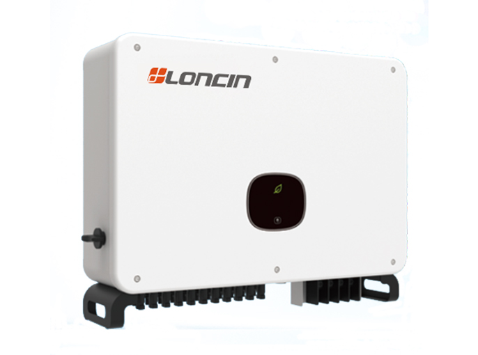 凯时KB88·(中国区)官方网站