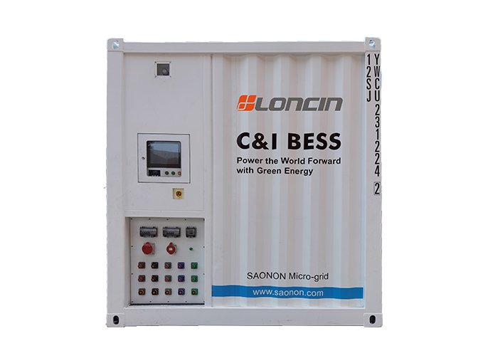 凯时KB88·(中国区)官方网站