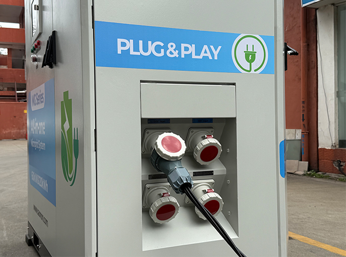 凯时KB88·(中国区)官方网站