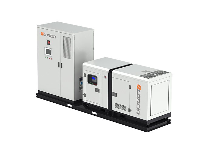 凯时KB88·(中国区)官方网站