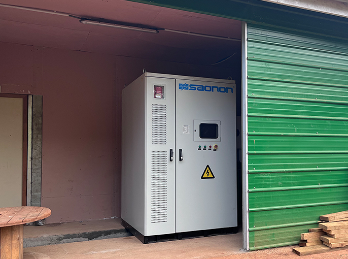 凯时KB88·(中国区)官方网站