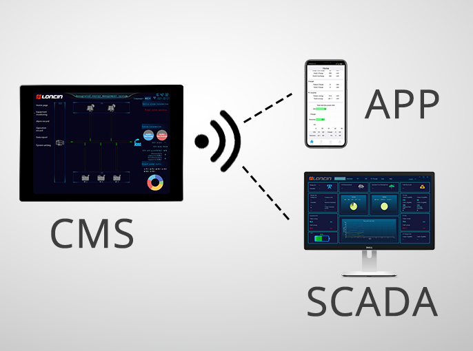 凯时KB88·(中国区)官方网站